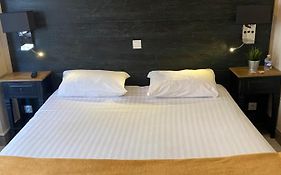 Hôtel de charme Equinoxe